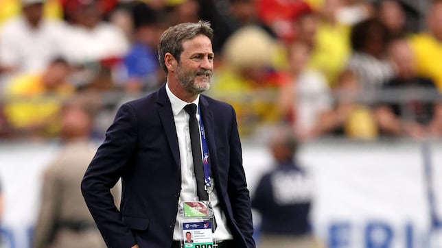 Christiansen: “Eriksen es un icono, pero Laudrup es el ídolo danés”