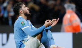 Manchester City 2 - Brentford 0: resumen, resultado y goles del partido