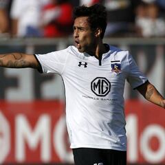 "Lo reprochable es la balacera, lo que digan algunos, da lo mismo"