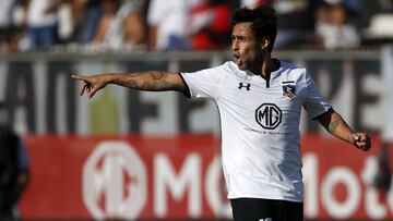 "Lo reprochable es la balacera, lo que digan algunos, da lo mismo"