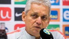 Rueda elude aclarar el 'caso Bravo': "Queríamos contar con él"