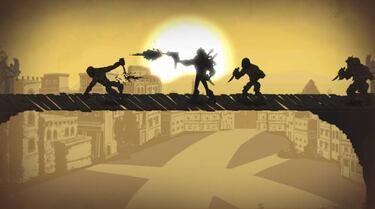 Los mejores juegos gratis para PS4, PC, Steam, Switch y Xbox One del 12 al 14 de junio