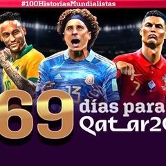Roberto Baggio conjura sus fantasmas del penalti ante Brasil en 1994 cuatro años más tarde, contra Chile