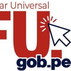 Bono Familiar Universal y 600 soles: link y cómo ver con DNI quién puede cobrarlo hoy, 10 de julio