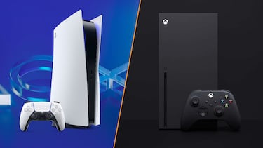 Reseña de ‘Colosos en llamas’: el libro de videojuegos definitivo sobre la guerra entre PlayStation y Xbox