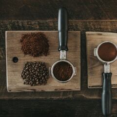 ¿Qué cafetera comprar? Seleccionamos varios modelos para preparar el mejor café