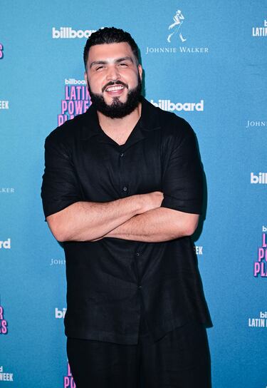 Su trabajo más importante fue la transmisión en directo en exclusiva del halftime show de la NFL de Karol G en São Paulo. Además también trabajó en la campaña de Bad Bunny de Google Maps, que relacionaba lugares emblemáticos de Puerto Rico con canciones del nuevo disco del artista.