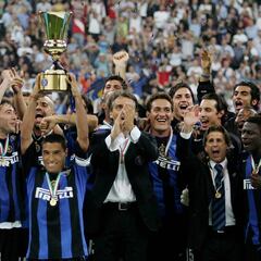 10 datos históricos de los colombianos en Italia