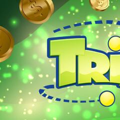 Resultados Lotería Tris Extra hoy: ganadores y números premiados | 3 de diciembre 2023