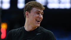 What NCAA basketball players make the most money from NIL endorsements?