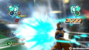 Dragon Ball Ultimate Tenkaichi, Impresiones