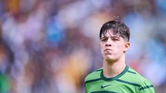 Pumas vs Necaxa (2-1), resumen: Clausura 2025, Liga MX