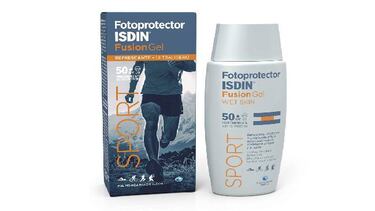 Los accesorios que no pueden faltar en los viajes a la montaña