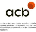 La ACB retuitea “por error” el ‘vídeo del Régimen’ y pide perdón al Barça