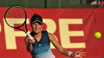 Marina Bassols
