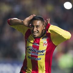 Tras sufrir robo en casa, exjugador de Monarcas pide que quemen a los responsables