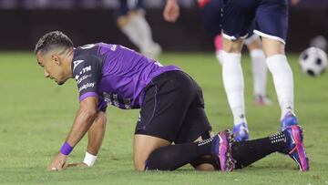 Liga MX: ser campeón ganando el 40 por ciento de puntos