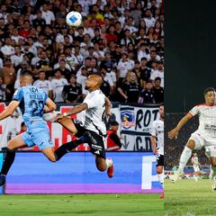 Ranking de público y aforo Campeonato Nacional 2025: así comenzó la lucha entre la U y Colo Colo