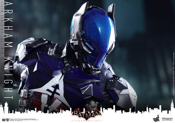 Captura de pantalla - hot-toys-arkham-knight-figure-022.jpg