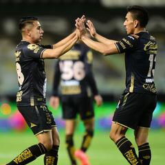 León buscará romper récord de más puntos en torneos de 17 fechas