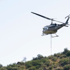 Uber amplía sus servicios con hidroaviones y helicópteros eléctricos: así serán los viajes