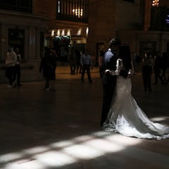 Why can’t pregnant women get divorced in Missouri? This is the law that explains it