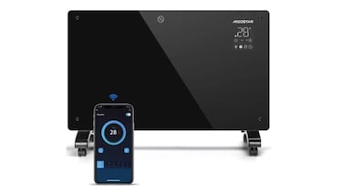 Ahorra 465 euros en el iPhone 16 Pro Max y consigue chollos con más del 80% de descuento en el 11 del 11 de AliExpress 