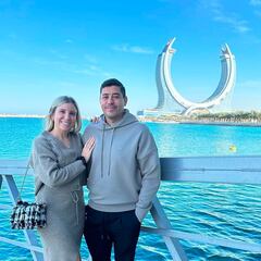 Pocas veces se escucha a un DT chileno hablar así: “Es una profesión muy dura y solitaria, la familia...”