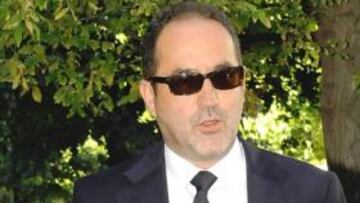 El Zaragoza justifica su política de fichajes