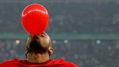 Nkunku to Chelsea: when will his signing be announced?