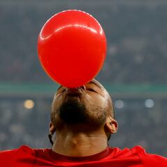 Nkunku to Chelsea: when will his signing be announced?