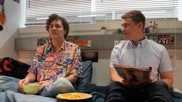 Qué ver del 27 de mayo al 2 de junio en Netflix, Disney+, Amazon Prime Video, Max, Movistar+ y SkyShowtime