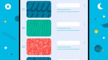 YouTube prueba unas nuevas opciones para gestionar las listas de reproducción