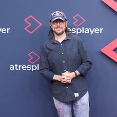 Los negocios de Santiago Segura: de su productora audiovisual al sector vinícola