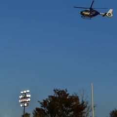 La FMF dio a conocer el castigo para el Celaya