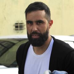 Los desafíos de Bravo en la etapa más crucial de su carrera