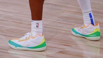 A franchise-altering decision in 2019 just took on a whole new weight after the Thunder’s 2025 Finals run.