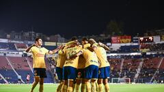 América vs Atlas en vivo: Liga MX, Apertura 2024 hoy en directo