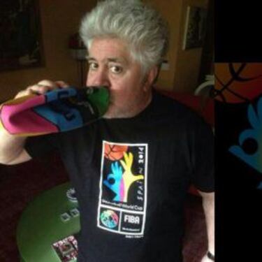 A 100 días de la Copa del Mundo