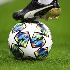 El Barça se cuela en una puja por Aymeric Laporte con dominio blanco