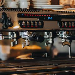 ¿Cómo descalcificar una cafetera? Este es el producto definitivo