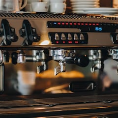 Diez años tomando café, lo deja durante una semana y esta es su experiencia: “Me consideraba adicto”