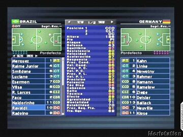 Captura de pantalla - pes2_meristation4912.jpg