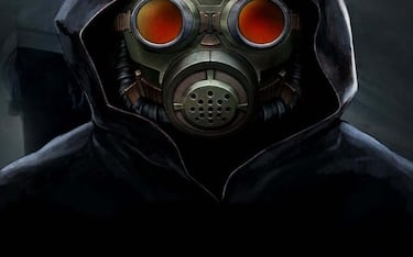 Zero Escape en PS4 y Vita .