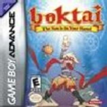 Captura de pantalla - portada_boktai.jpg