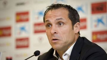 Sergi Barjuán.