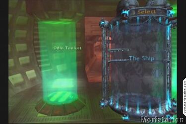 Conker: Live and Reloaded, Impresiones