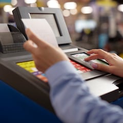 Resultados Baloto, Manizales y más hoy: números que cayeron y ganadores | 6 de julio