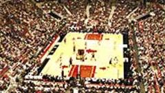 Fue la NBA quien se dirigió al Madrid