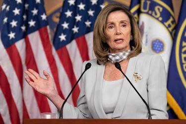 Second stimulus check: what is the deadline to close the federal budget for the 2021 fiscal year?